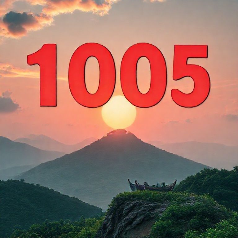 100 ไอเดียตั้งชื่อเล่นลูกชายเท่ ๆ อัพเดตปี 2025 (ปี 2568)